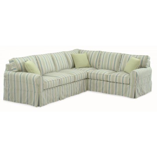 csikos country videki nyaralo egyedi sarokkanape kanape l alaku mediterran country chesterfield klasszikus kanape egyedi meretre gyartas karpitos ulogarnitura szovet nappali butor sarokkanape provansz provence.jpg